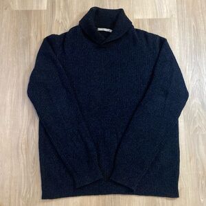 Vince 100% Cashmere Sweater Size large